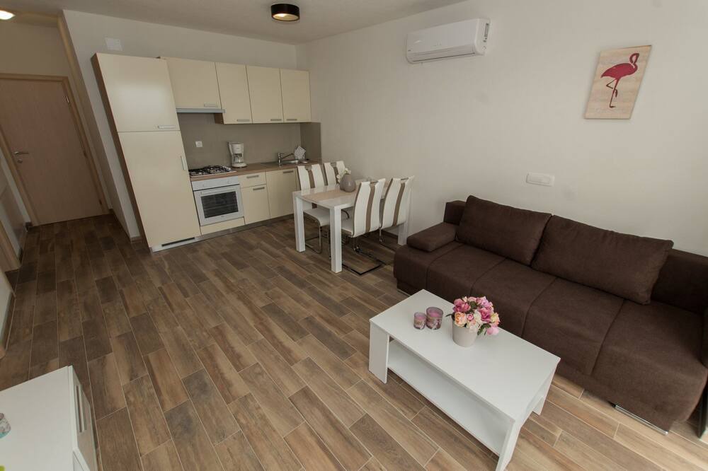 Photo of Livingroom in Donja luka