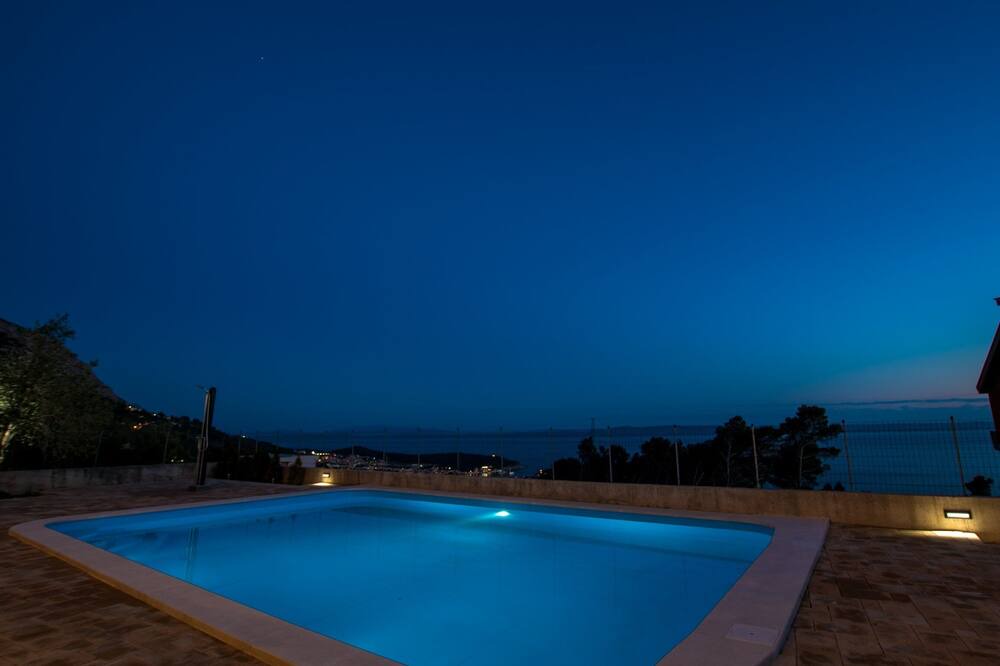 Photo of Outdoor in Donja luka