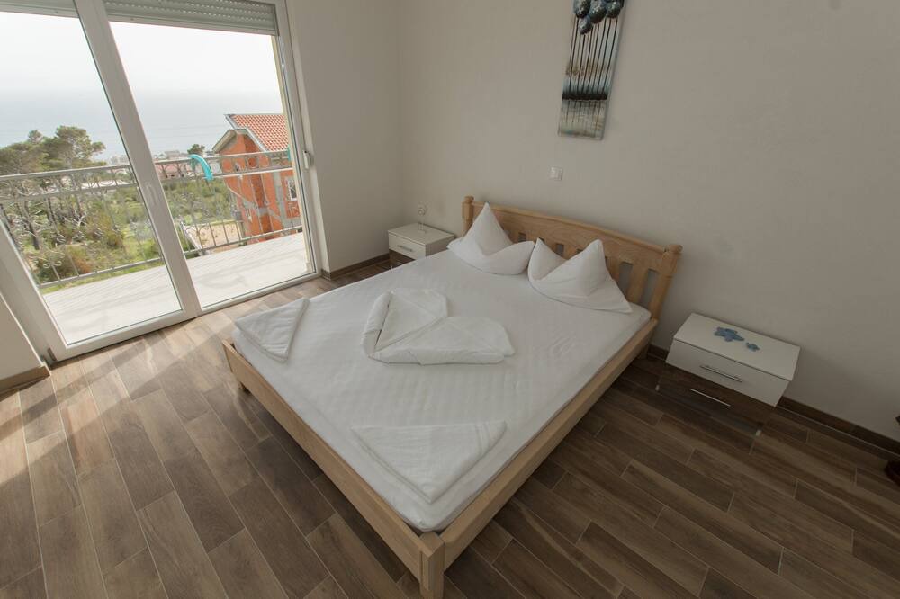 Photo of Bedroom in Donja luka
