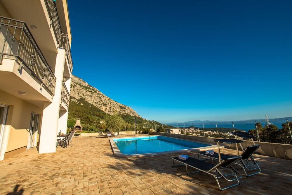 Photo of Outdoor in Donja luka