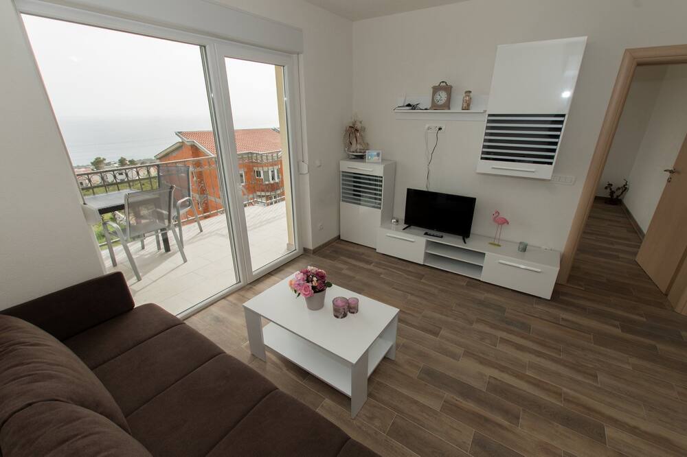 Photo of Livingroom in Donja luka