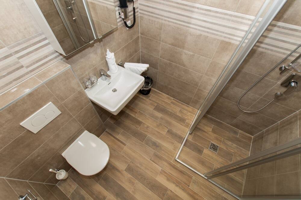 Photo of Bathroom in Donja luka