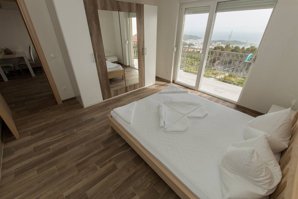 Photo of Bedroom in Donja luka