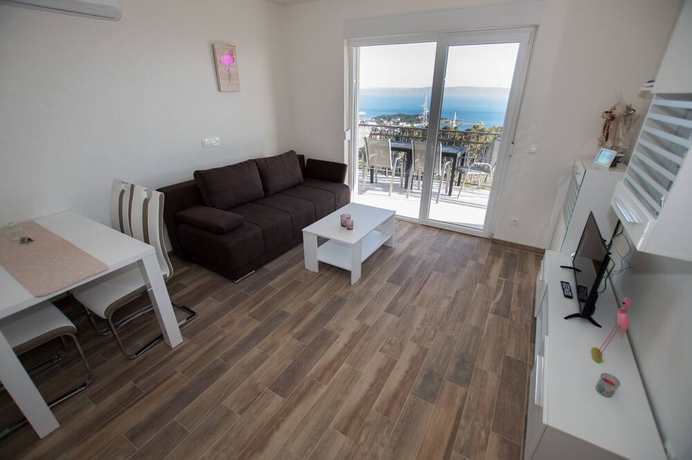 Photo of Livingroom in Donja luka