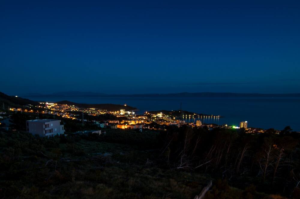 Photo of Others in Donja luka