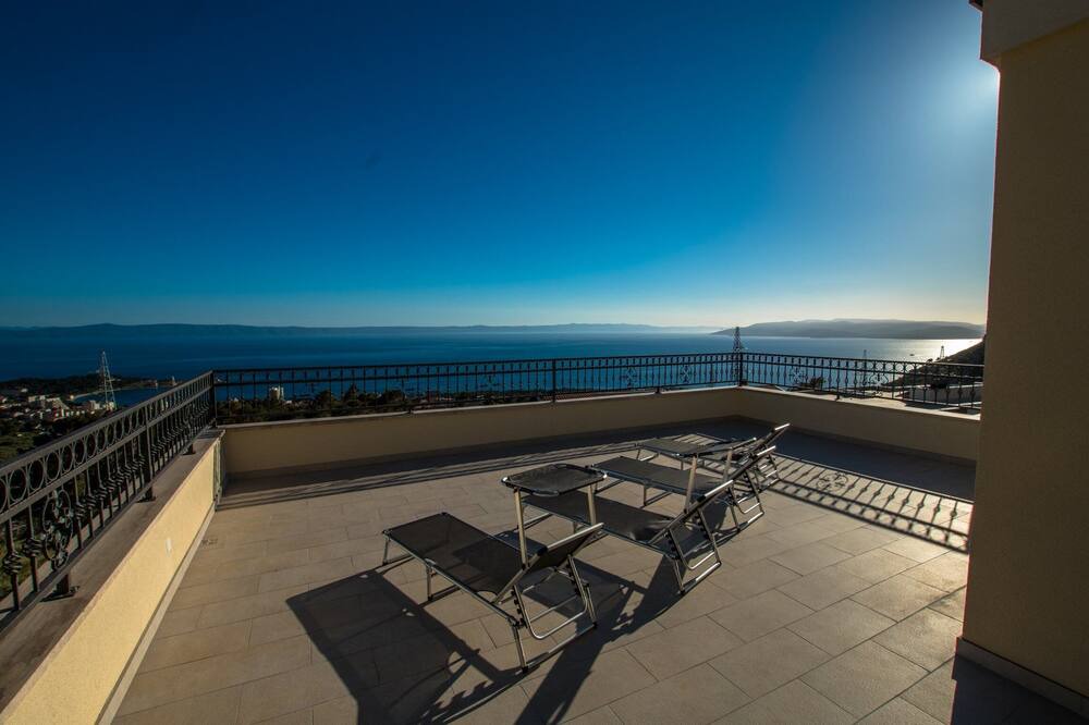 Photo of Patio Balcony in Donja luka