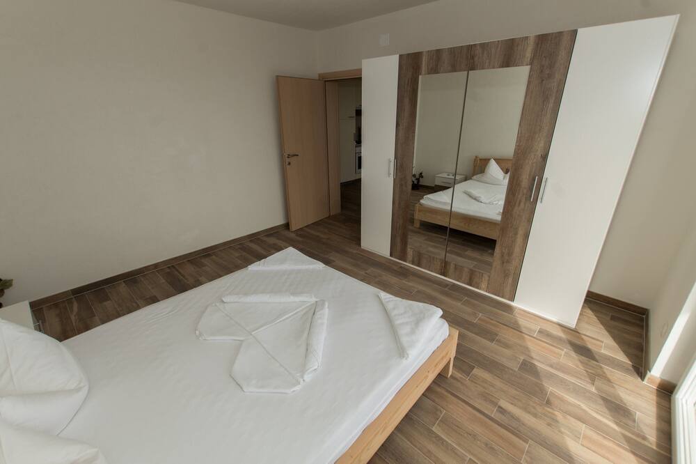 Photo of Bedroom in Donja luka