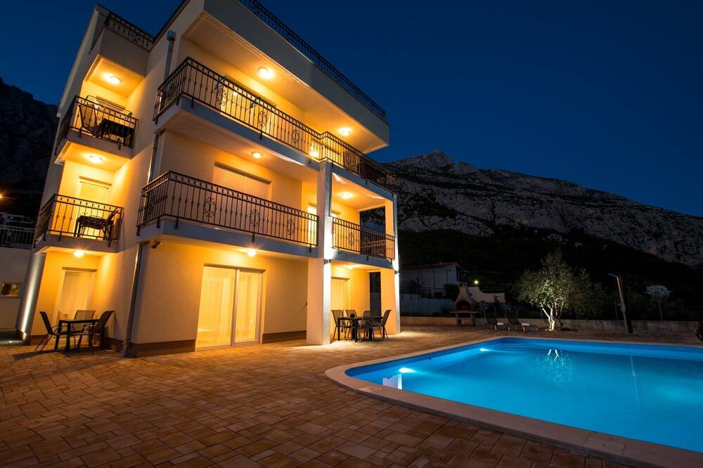 Photo of Outdoor in Donja luka