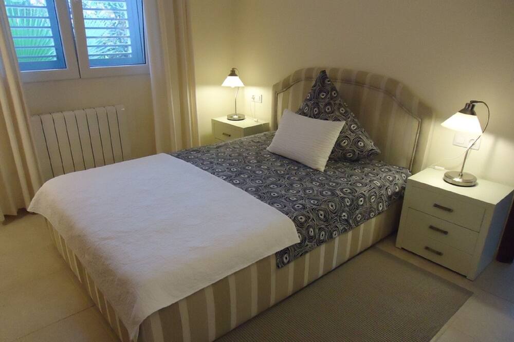 Photo of Bedroom in Moravit