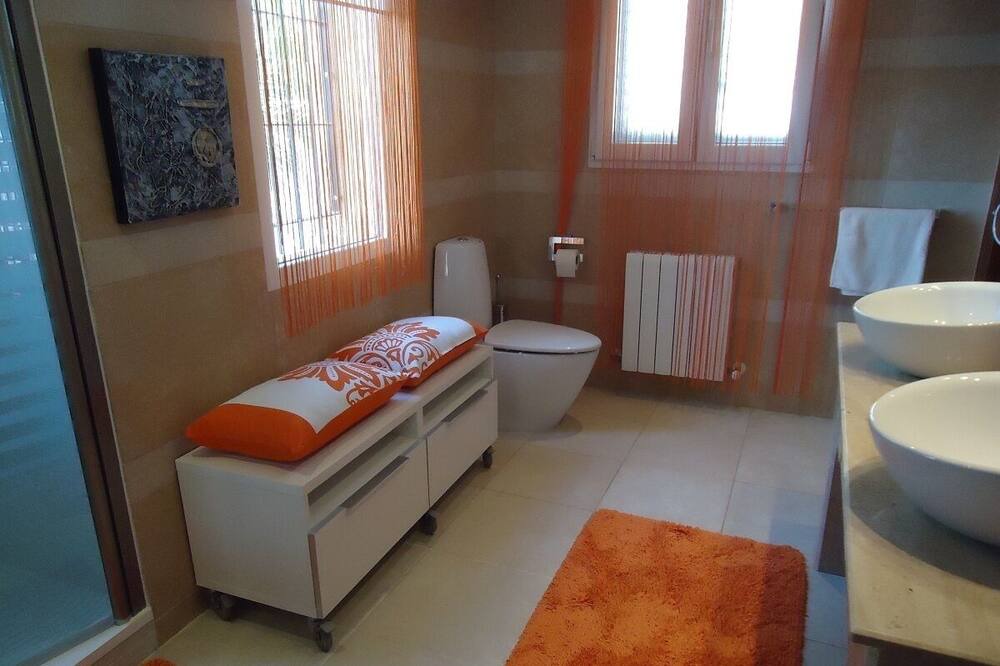 Photo of Bedroom in Moravit