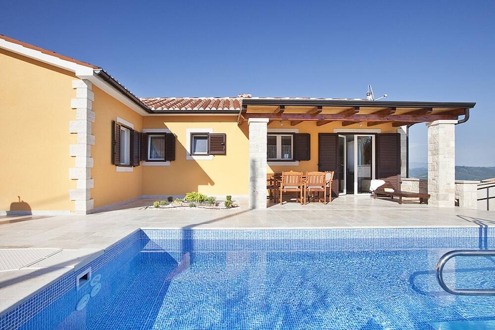 Photo of Outdoor in Vizinada
