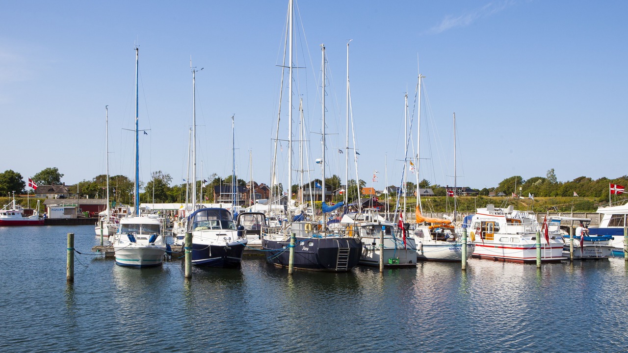 Photo of Others in Sillerslev