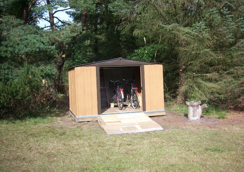 Photo of Outdoor in Sillerslev