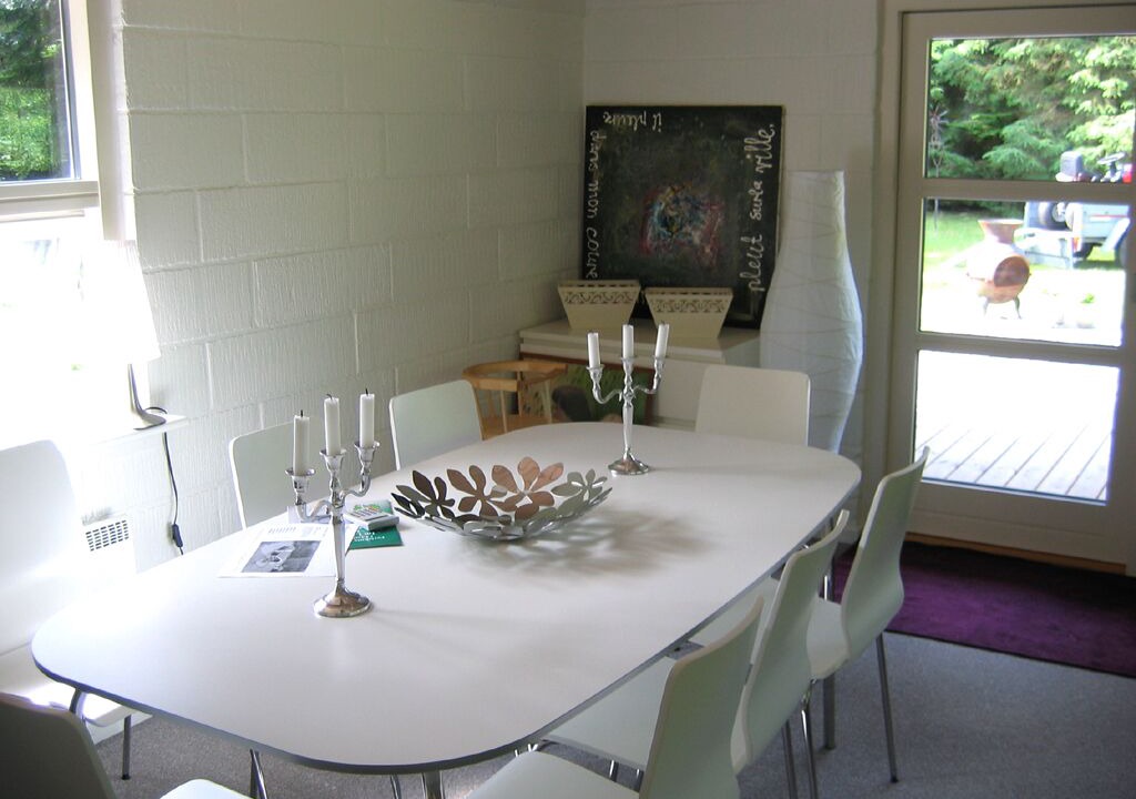 Photo of Others in Sillerslev