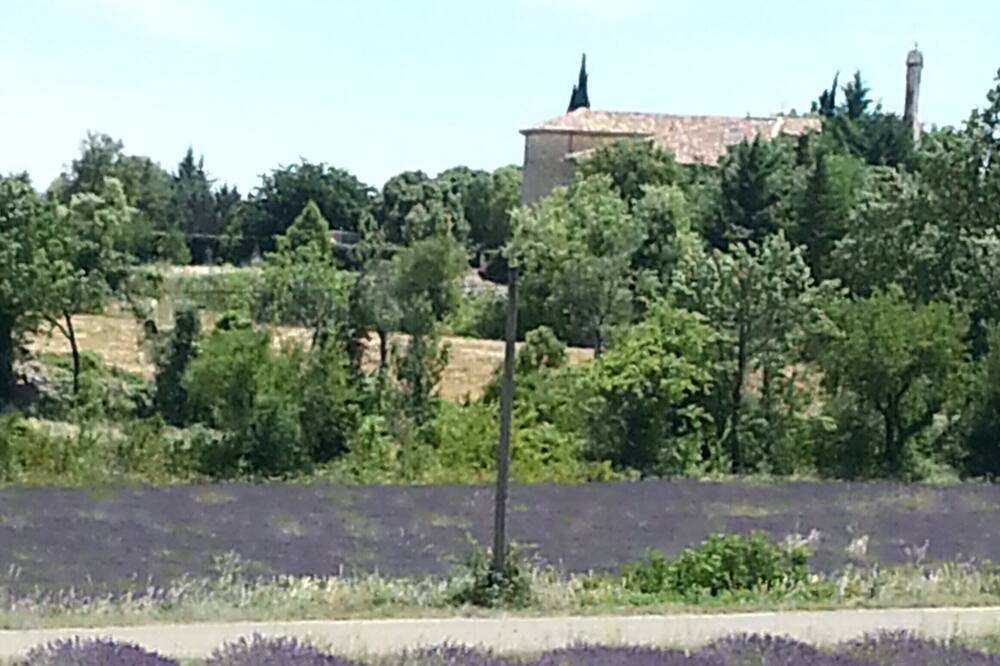 Photo of Others in Saint-Andre-de-Roquepertuis