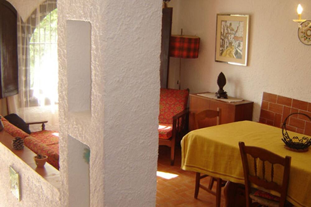 Photo of Livingroom in Calafell