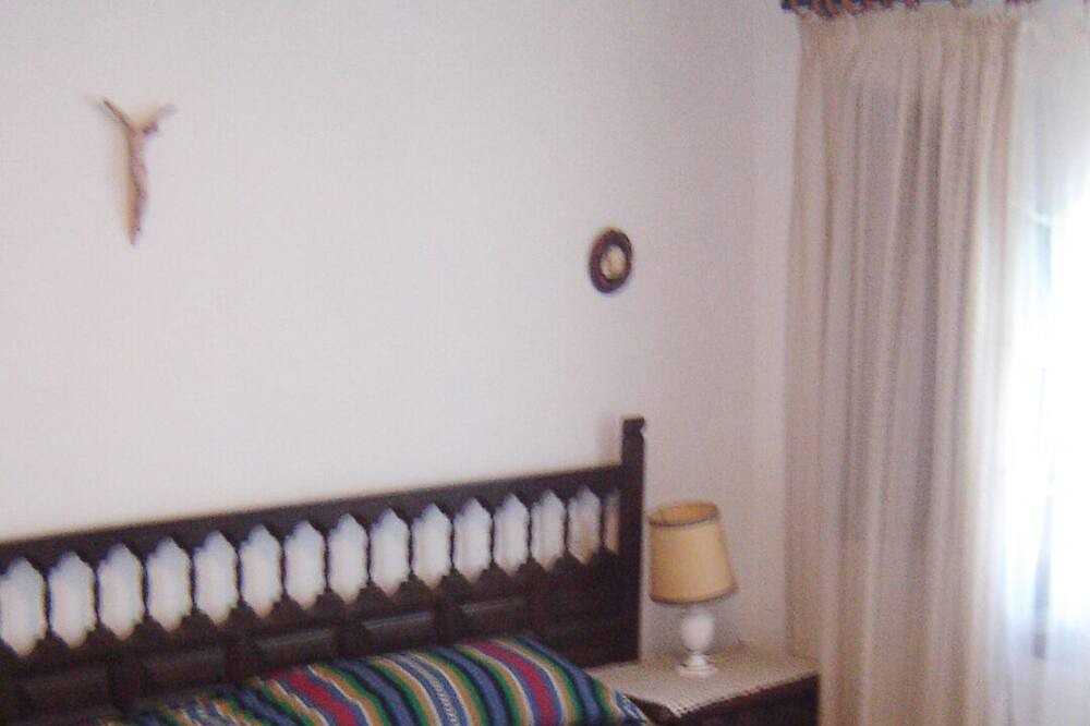 Photo of Bedroom in Calafell