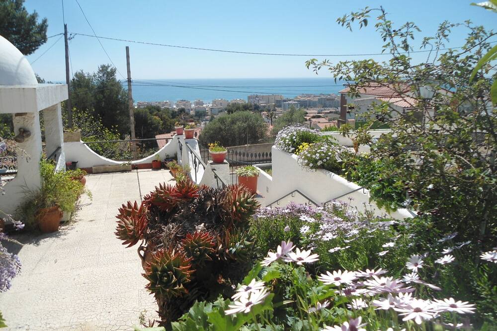 Photo of Outdoor in Calafell