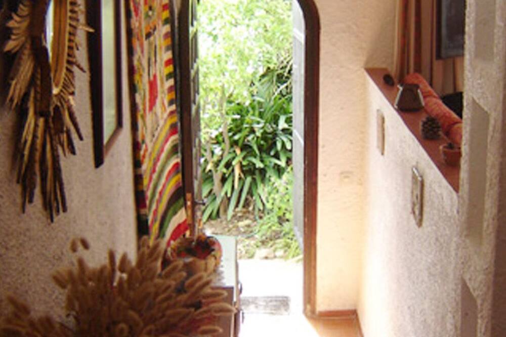 Photo of Others in Calafell