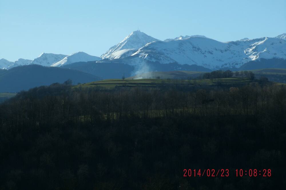 Photo of Outdoor in Pareac