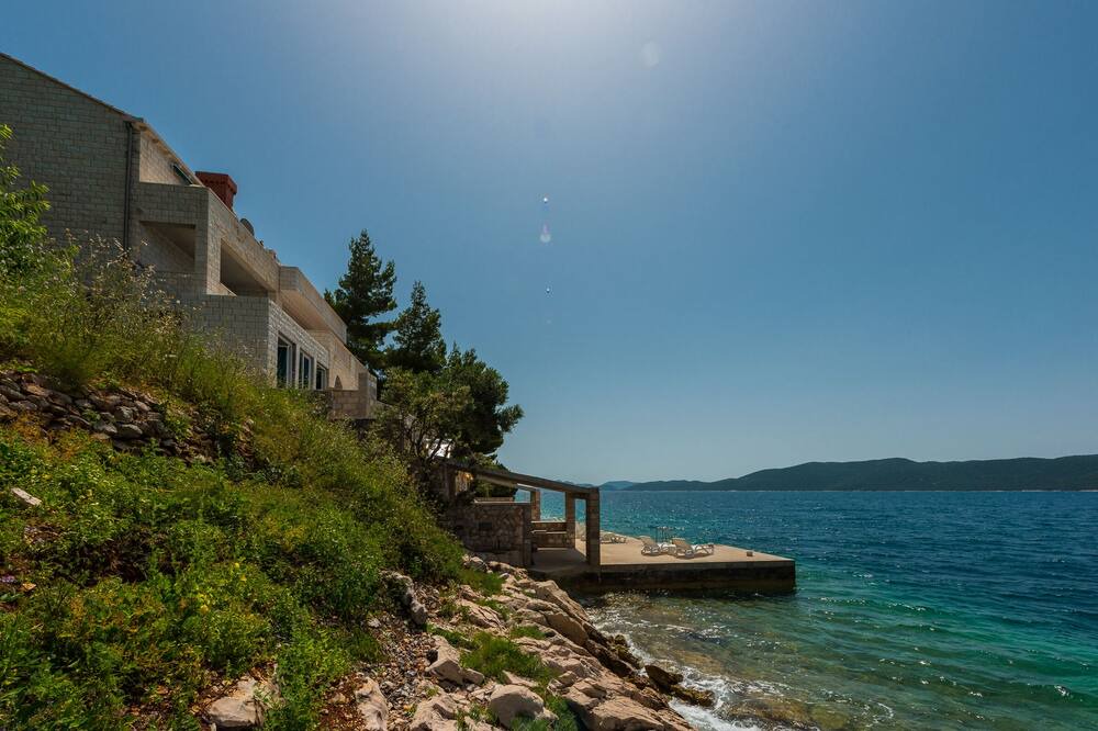 Photo of Outdoor in Slano