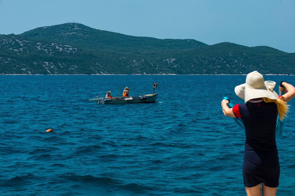 Photo of Outdoor in Slano