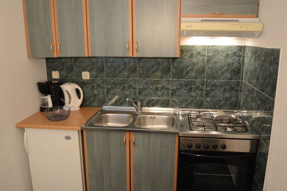 Photo of Kitchen in Slano