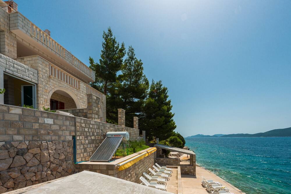 Photo of Outdoor in Slano