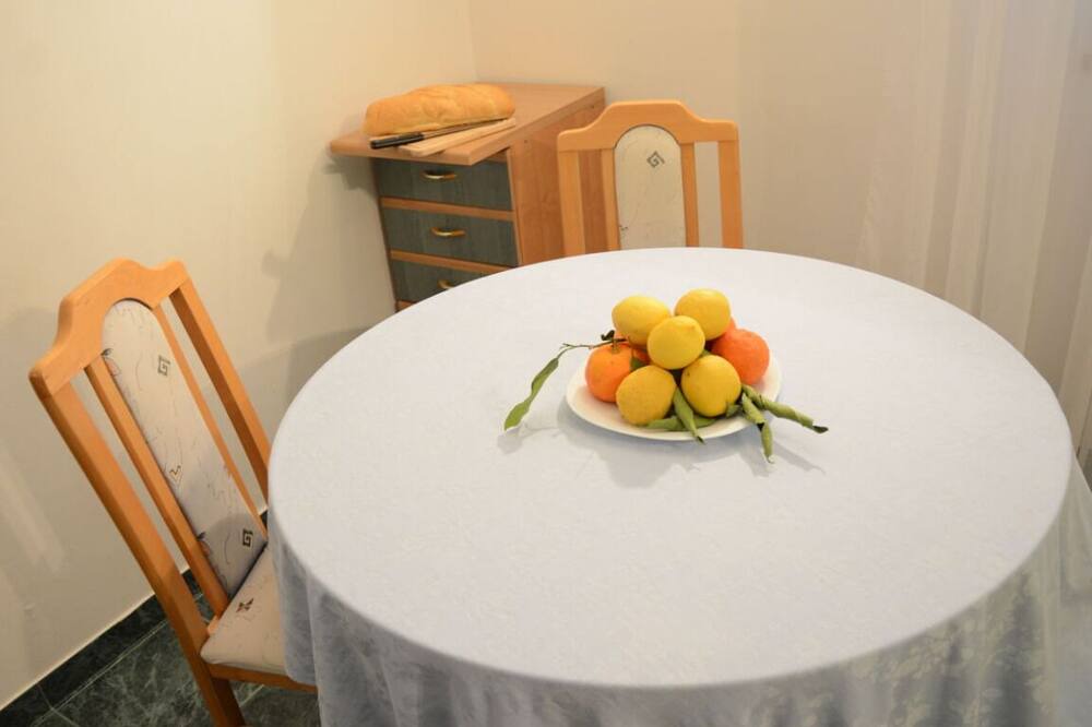 Photo of Kitchen in Slano