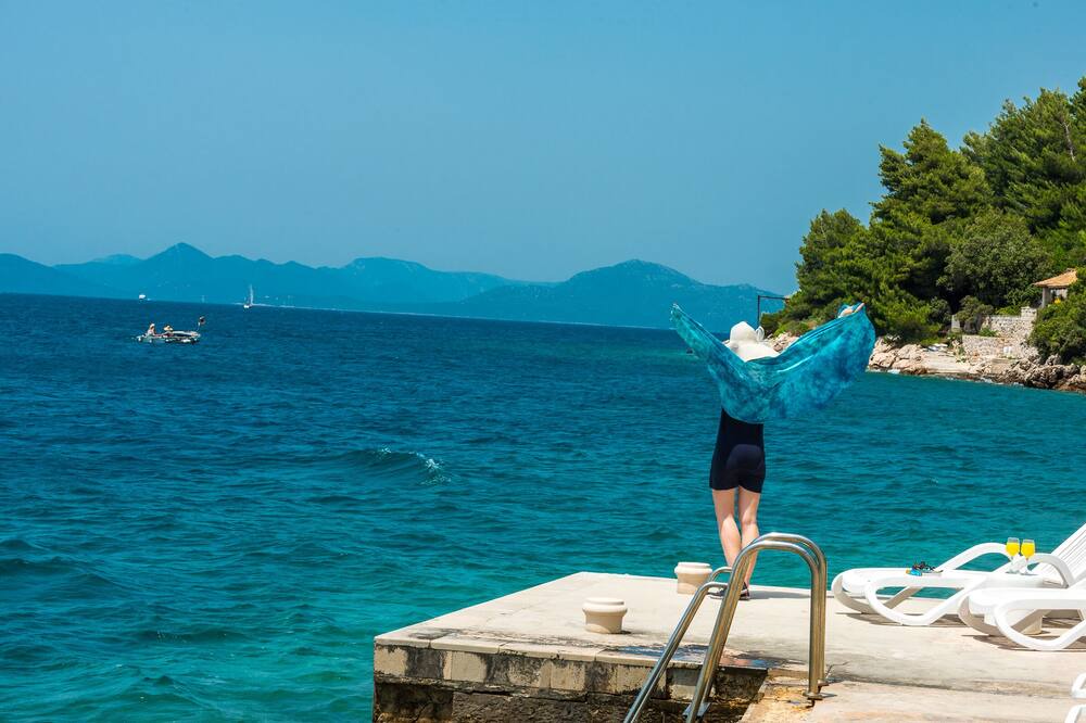 Photo of Outdoor in Slano