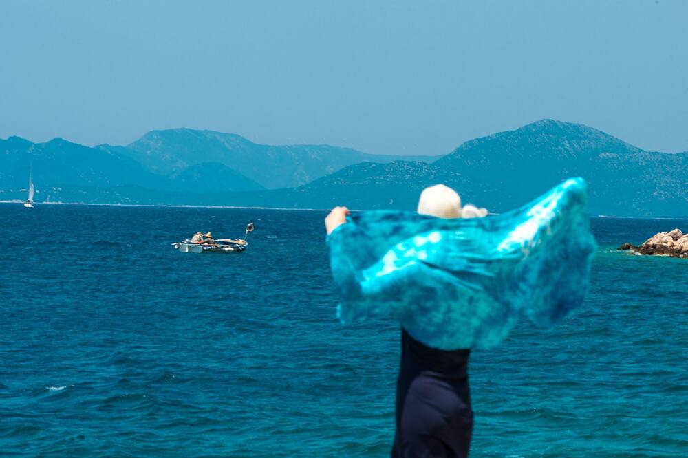 Photo of Outdoor in Slano