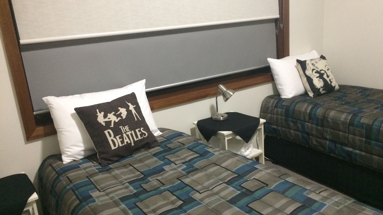 Photo of Others in Benalla