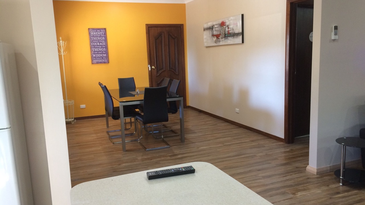 Photo of Others in Benalla