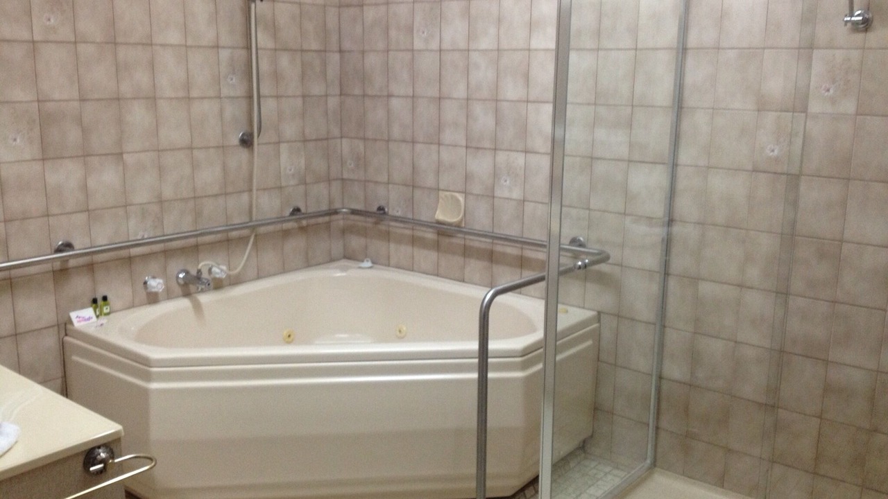 Photo of Others in Benalla