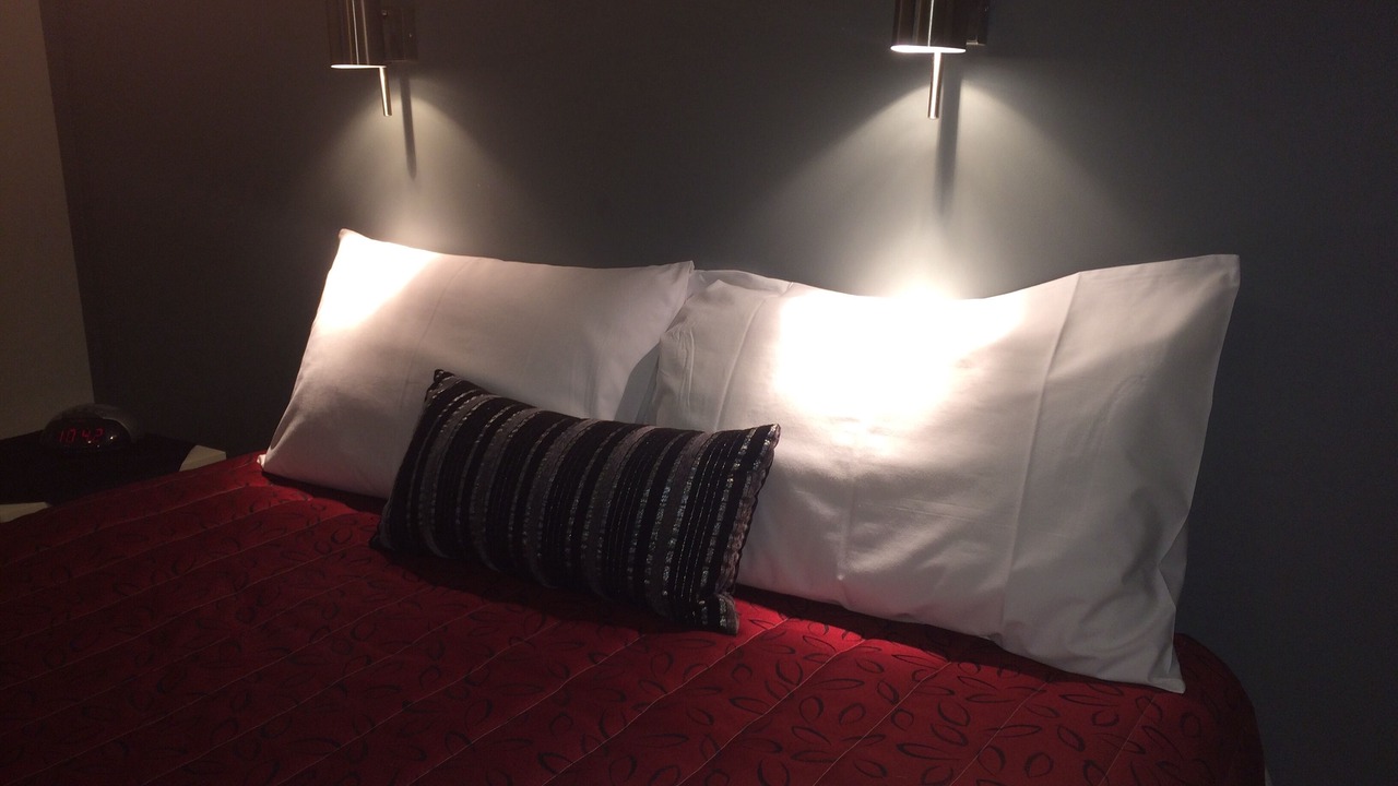 Photo of Others in Benalla