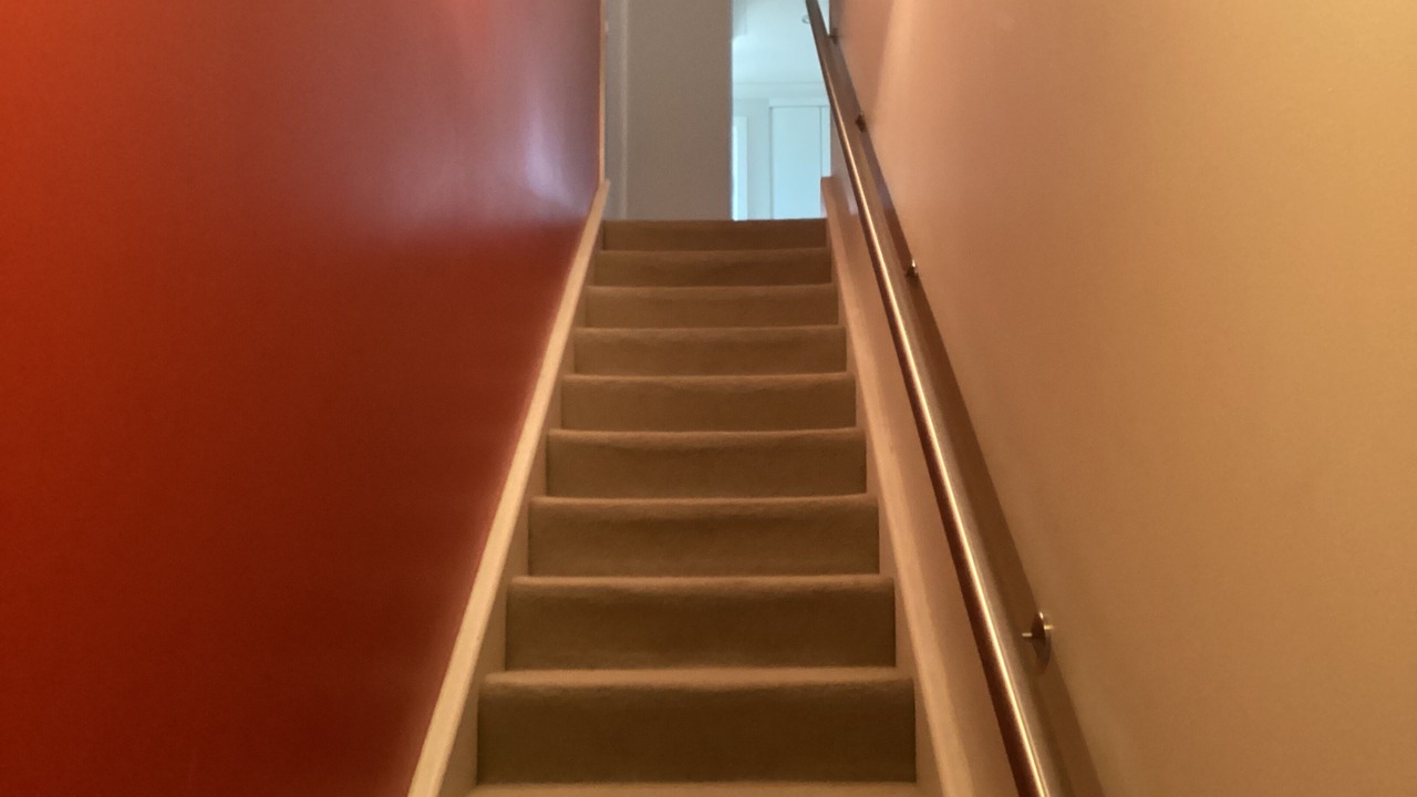 Photo of Others in Long Flat