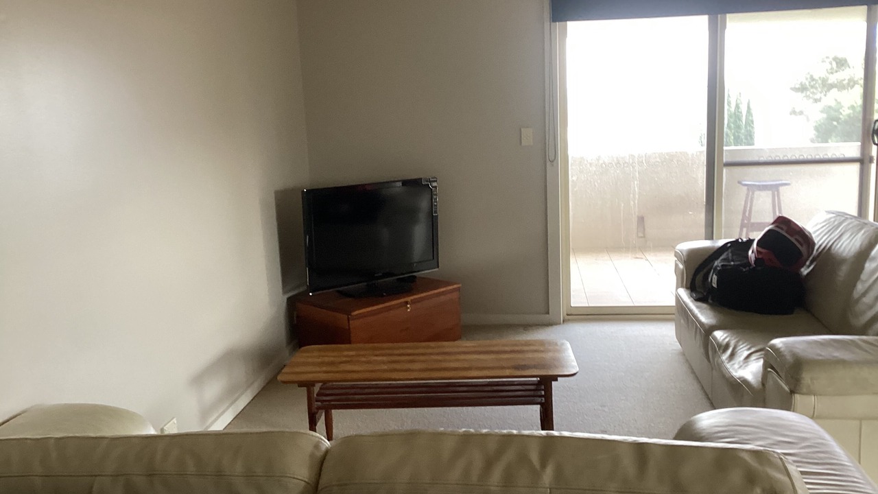 Photo of Others in Long Flat