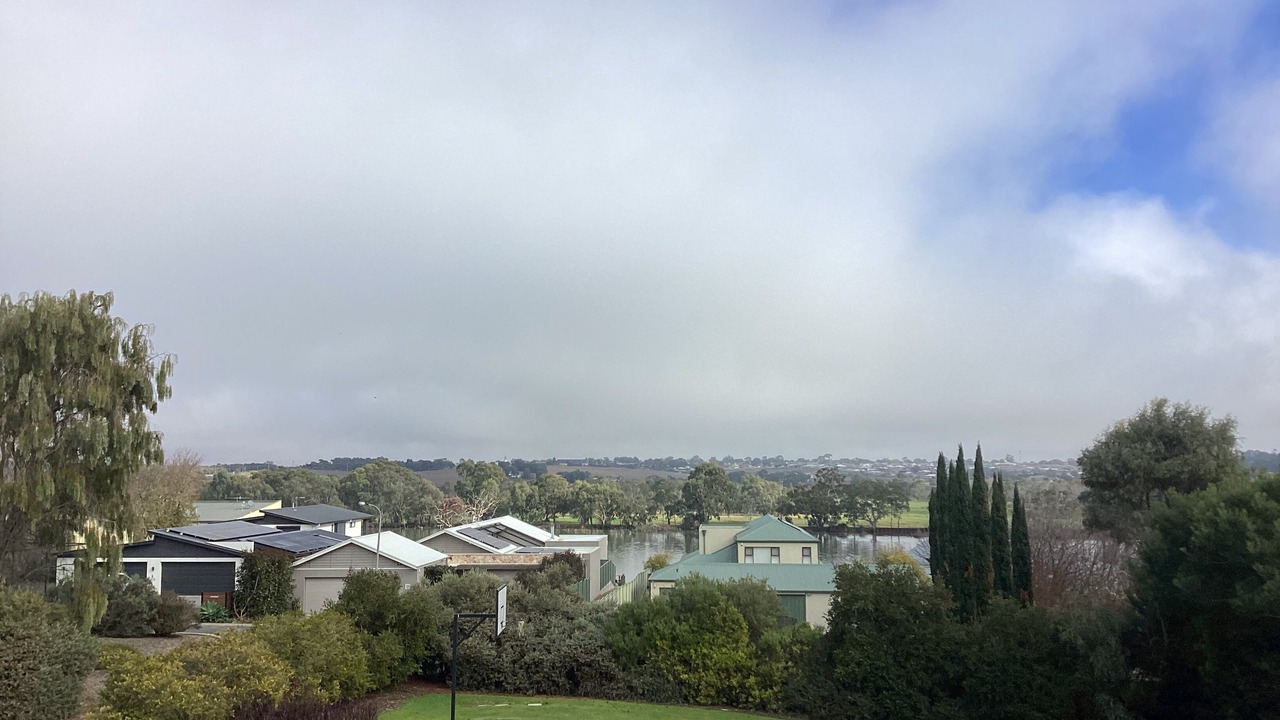 Photo of Outdoor in Long Flat