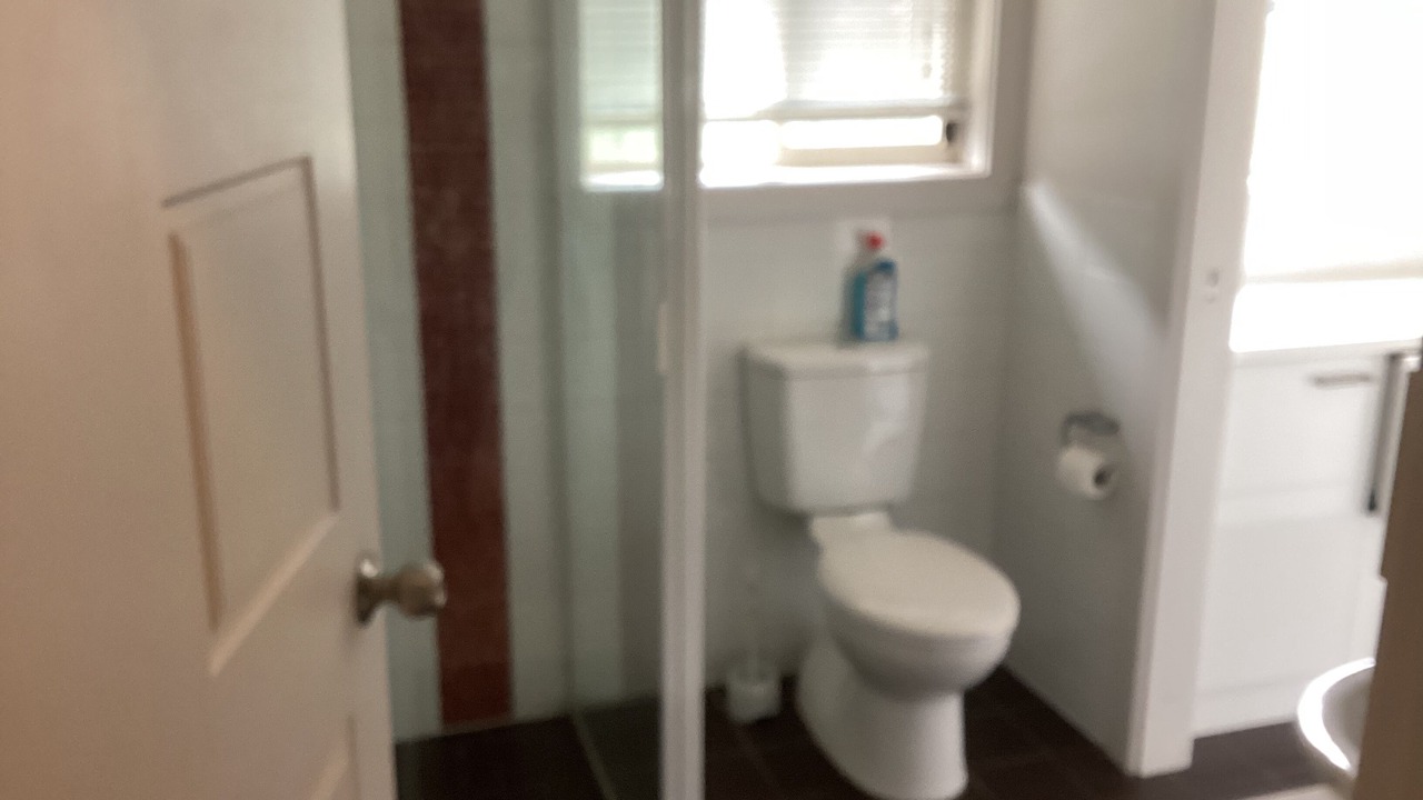 Photo of Others in Long Flat