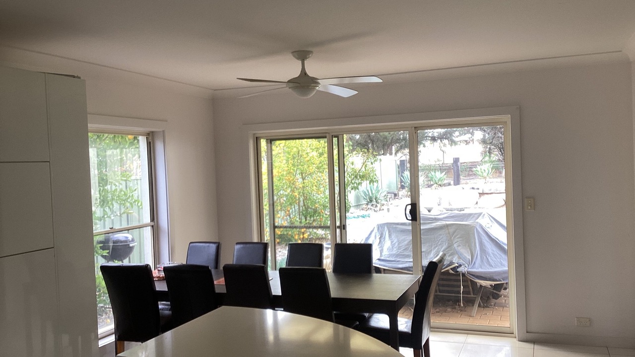 Photo of Others in Long Flat