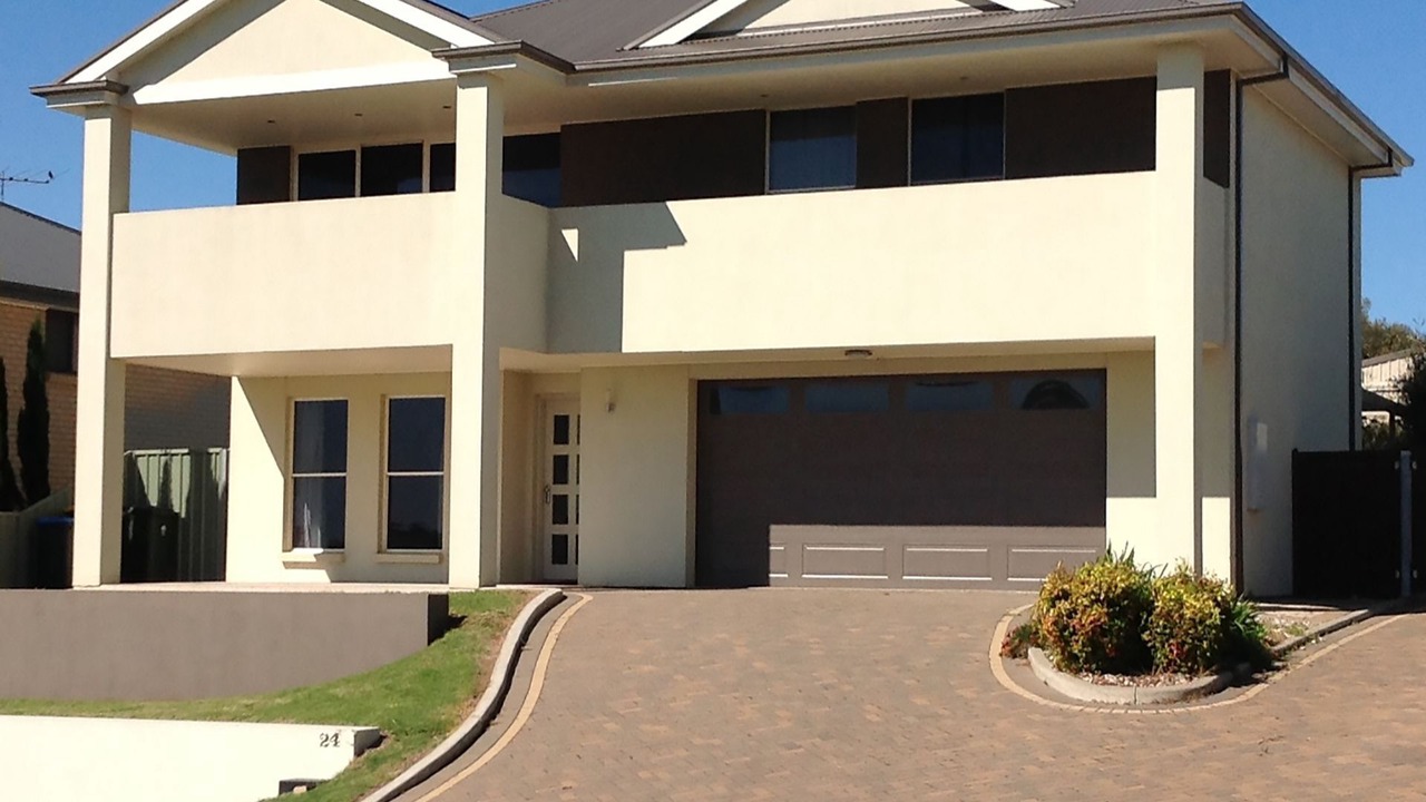 Photo of Outdoor in Long Flat