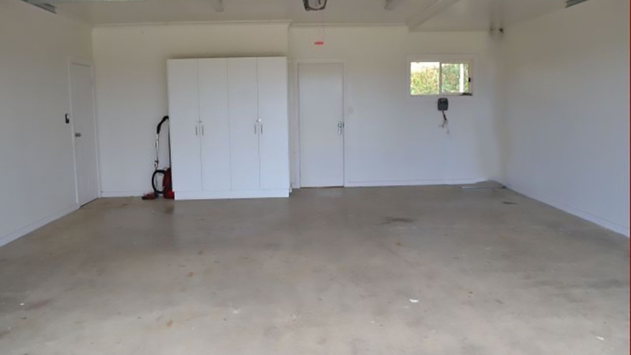 Photo of Outdoor in Long Flat