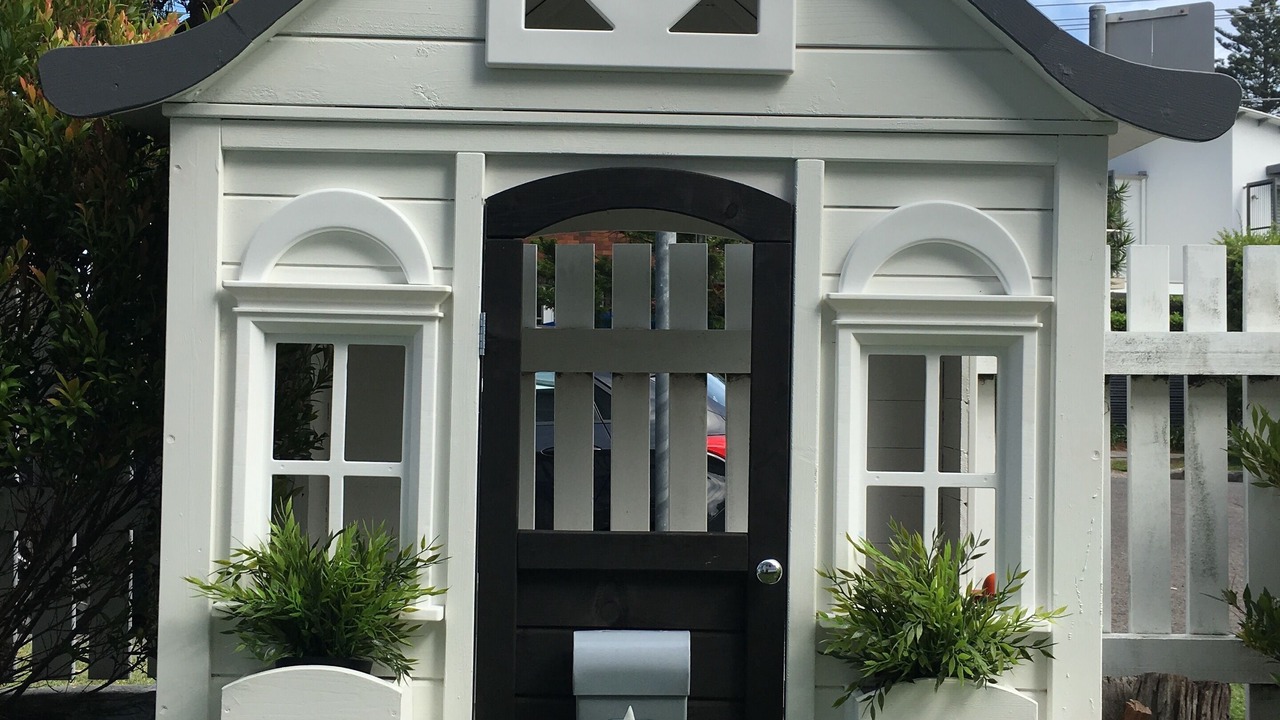 Photo of Outdoor in Queenscliff