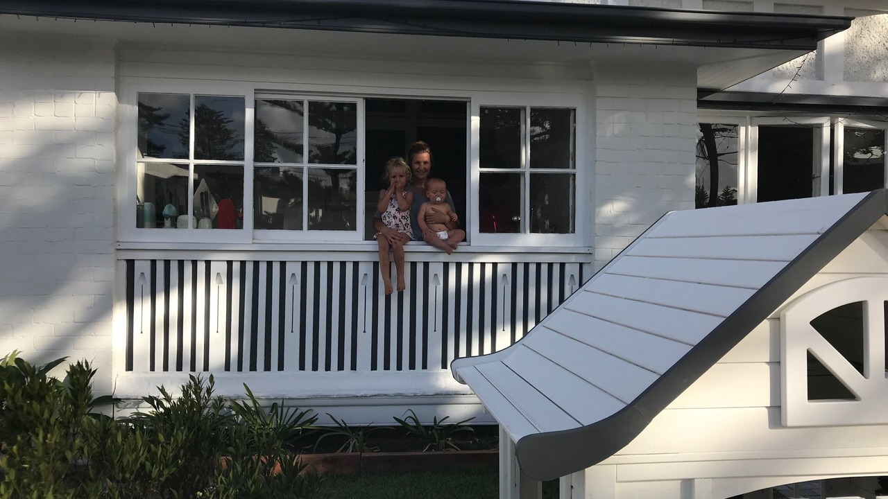 Photo of Outdoor in Queenscliff