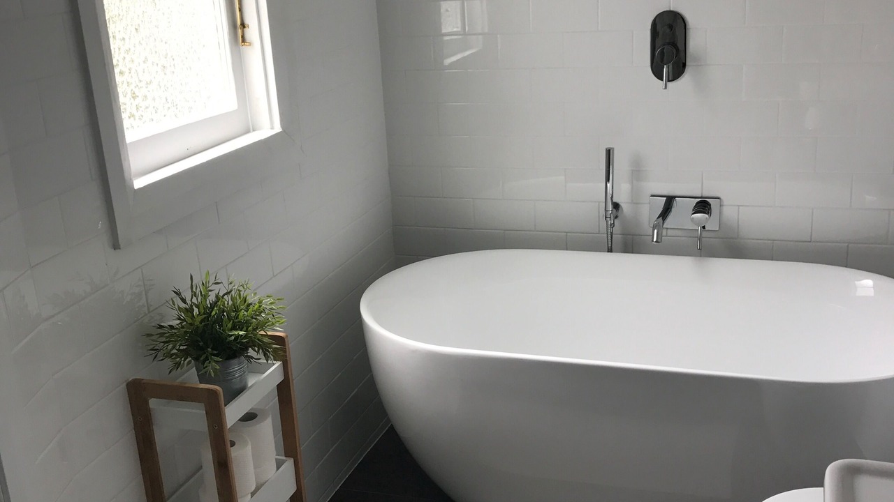 Photo of Others in Queenscliff