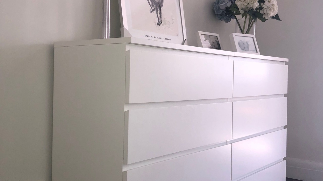 Photo of Others in Queenscliff