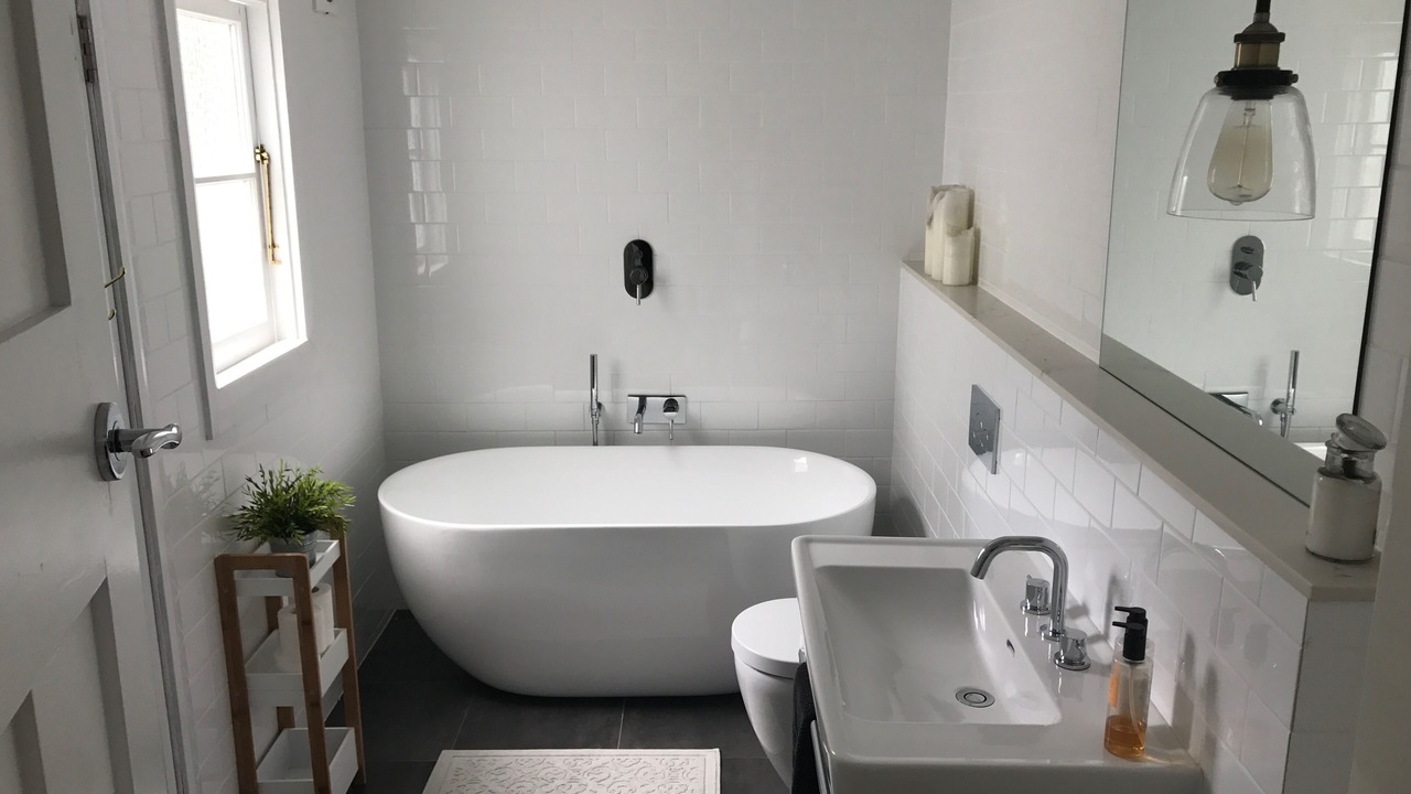 Photo of Others in Queenscliff