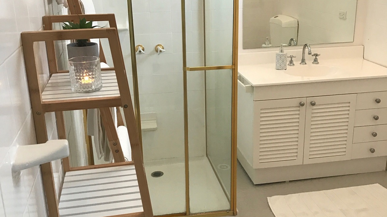 Photo of Others in Queenscliff