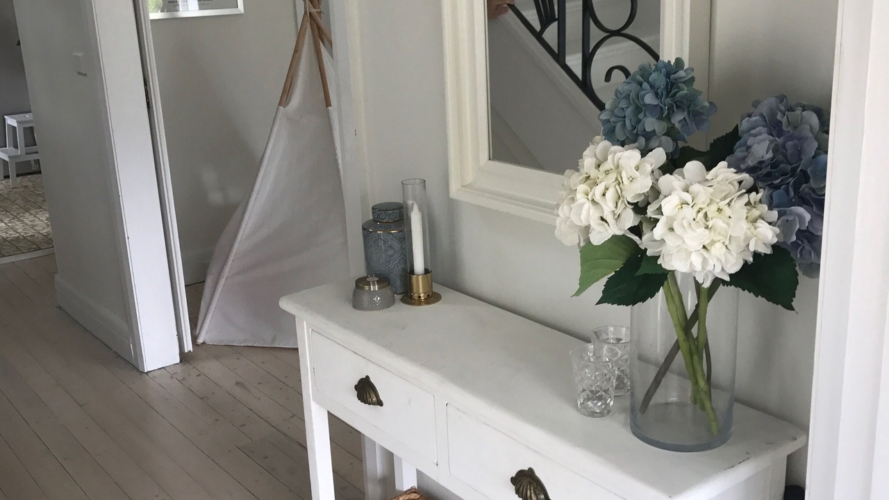 Photo of Others in Queenscliff