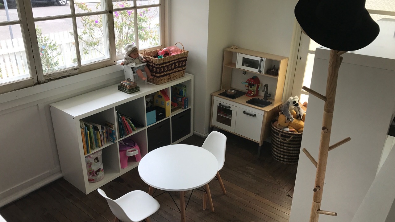 Photo of Others in Queenscliff